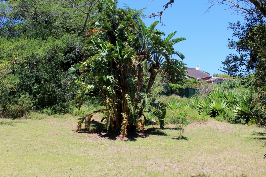 0 Bedroom Property for Sale in East Bank Eastern Cape